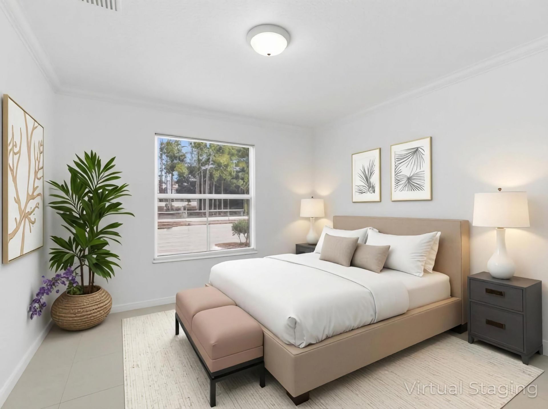 14242 77th Place N, The Acreage, FL 33470 Photo