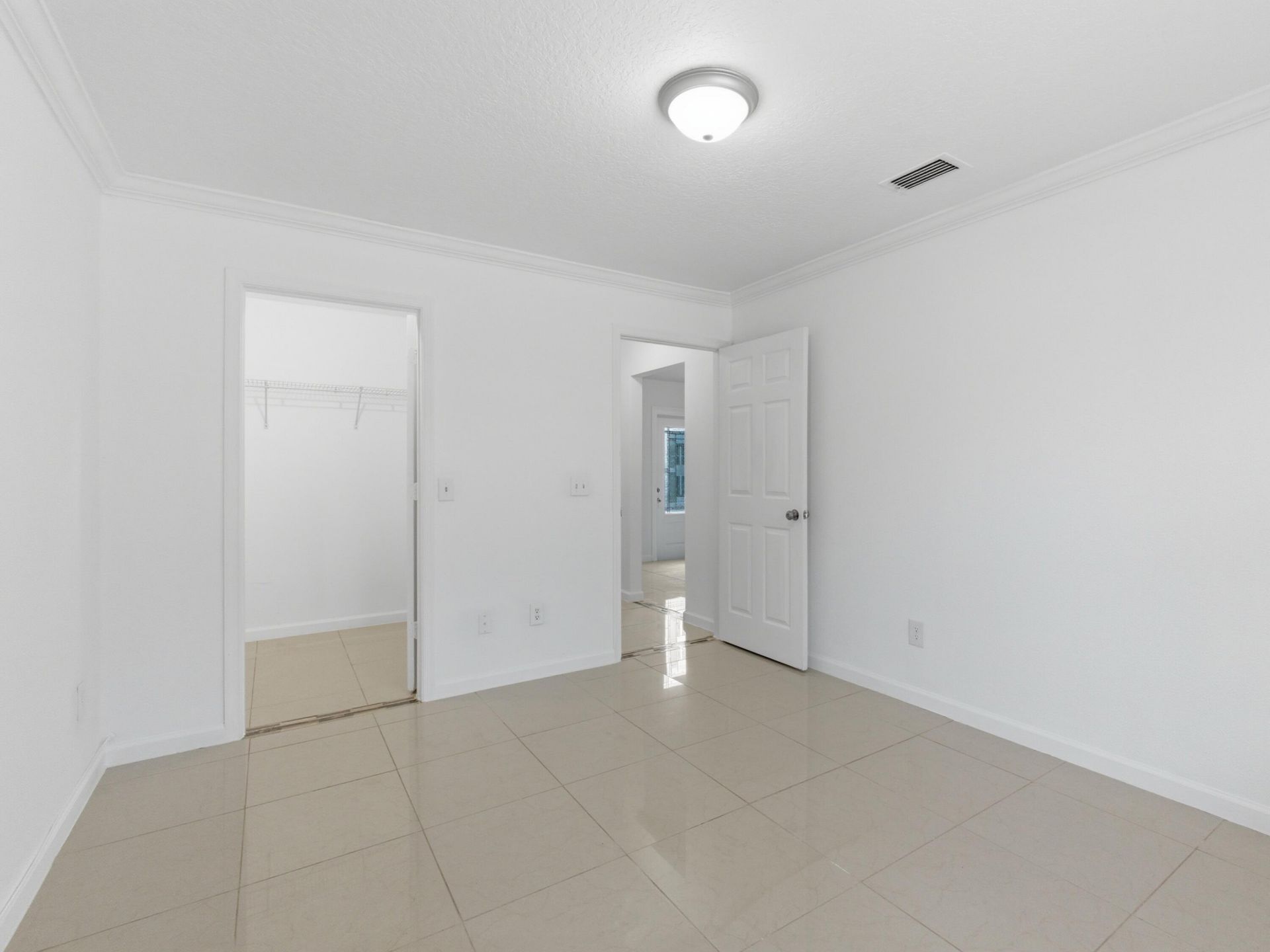 14242 77th Place N, The Acreage, FL 33470 Photo