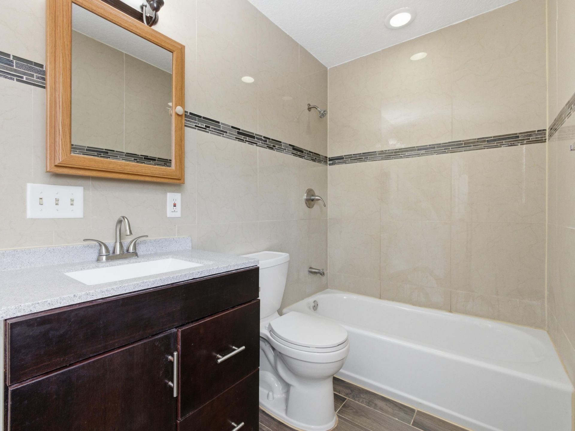 14242 77th Place N, The Acreage, FL 33470 Photo