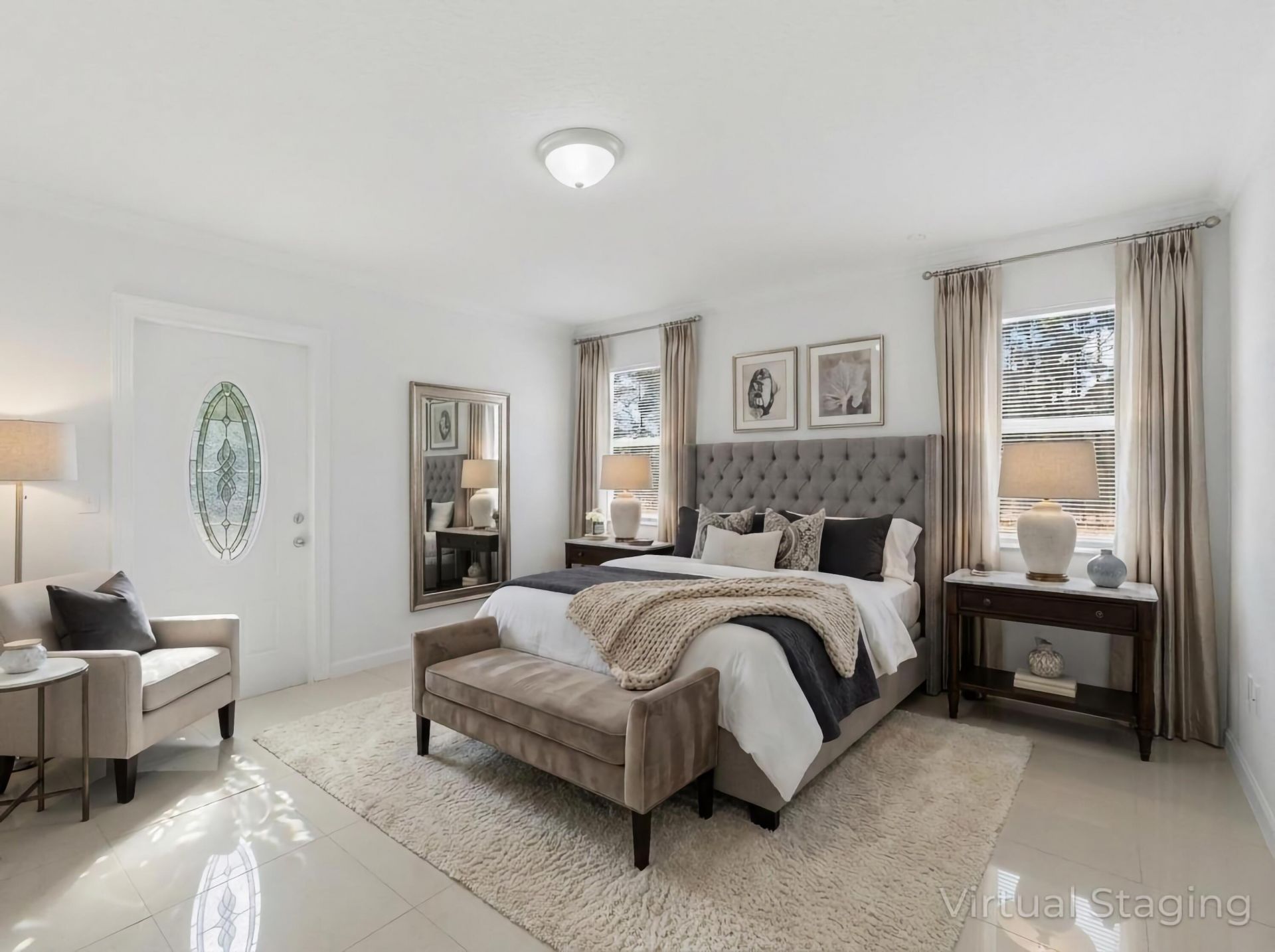 14242 77th Place N, The Acreage, FL 33470 Photo