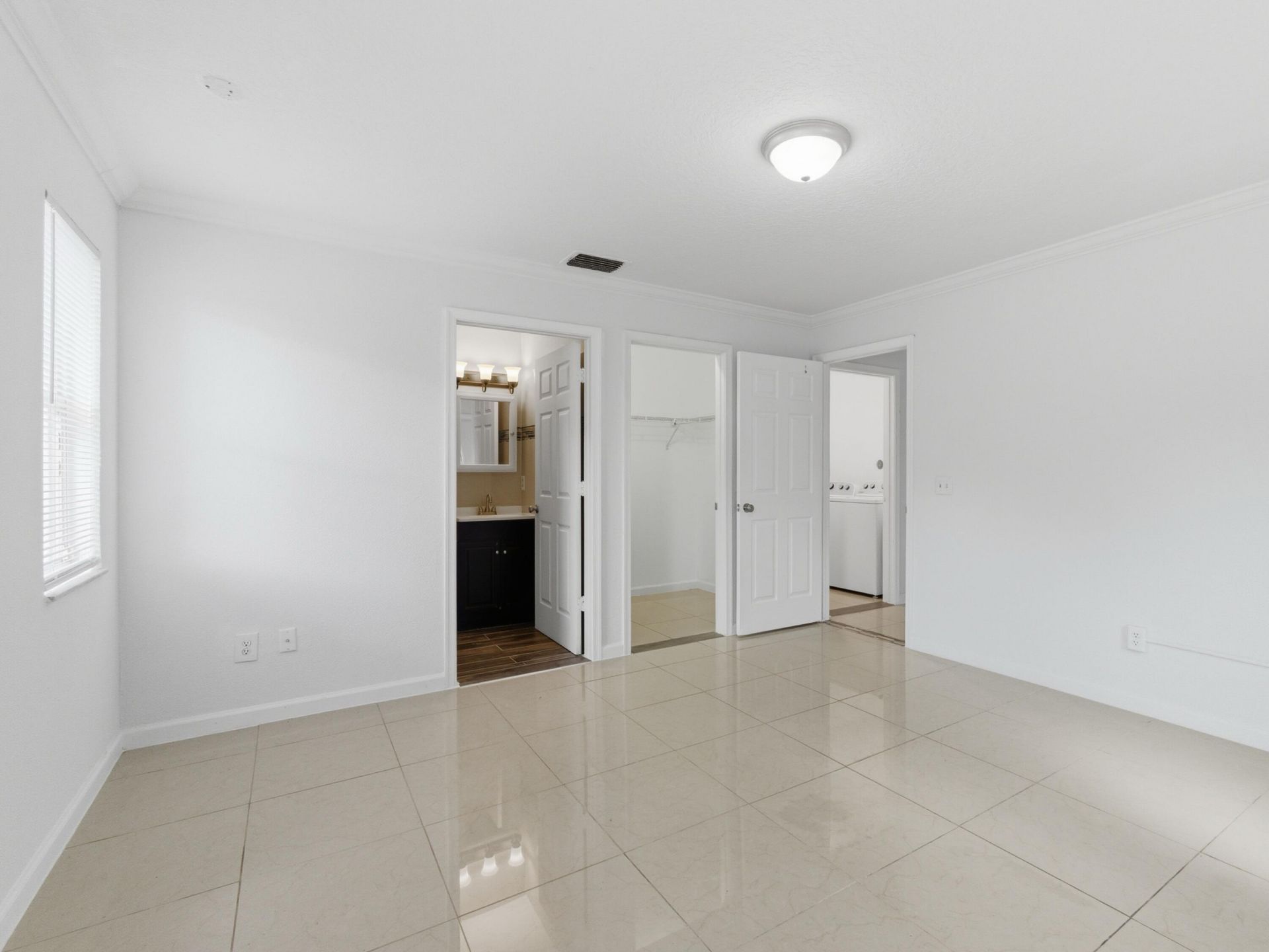 14242 77th Place N, The Acreage, FL 33470 Photo