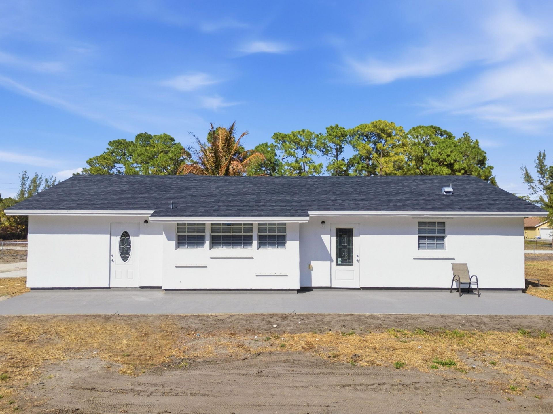 14242 77th Place N, The Acreage, FL 33470 Photo