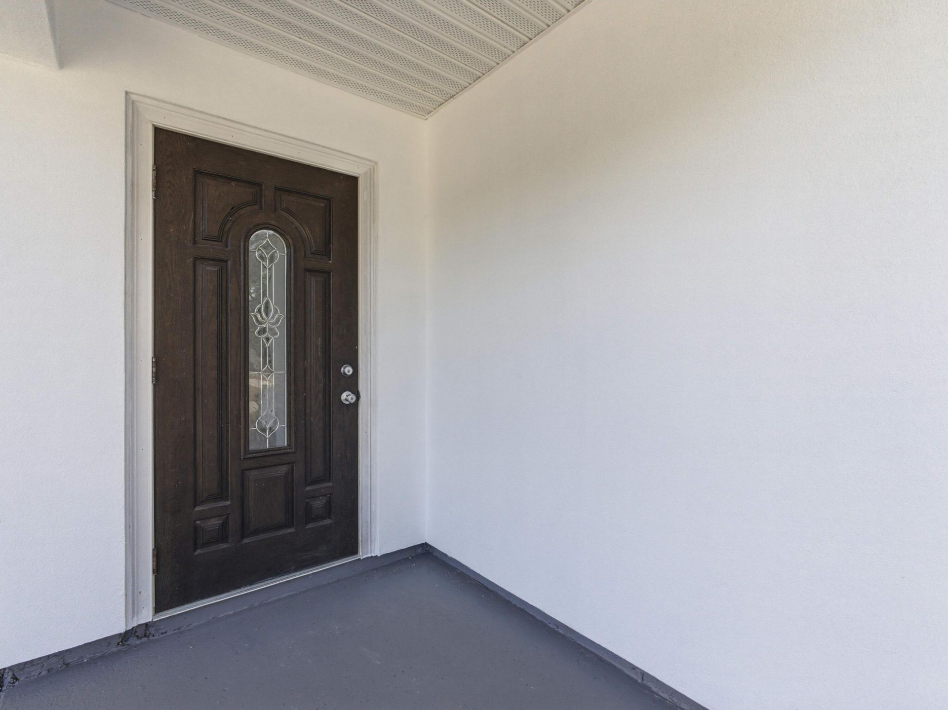 14242 77th Place N, The Acreage, FL 33470 Photo