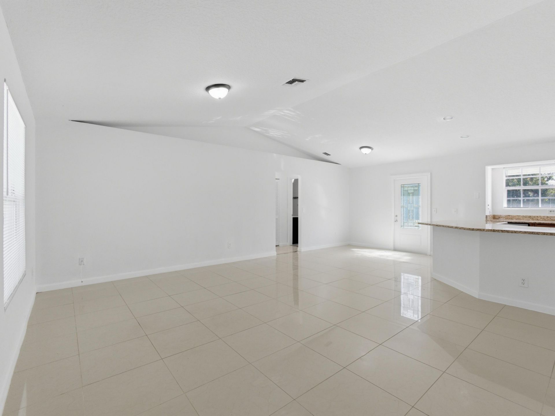 14242 77th Place N, The Acreage, FL 33470 Photo