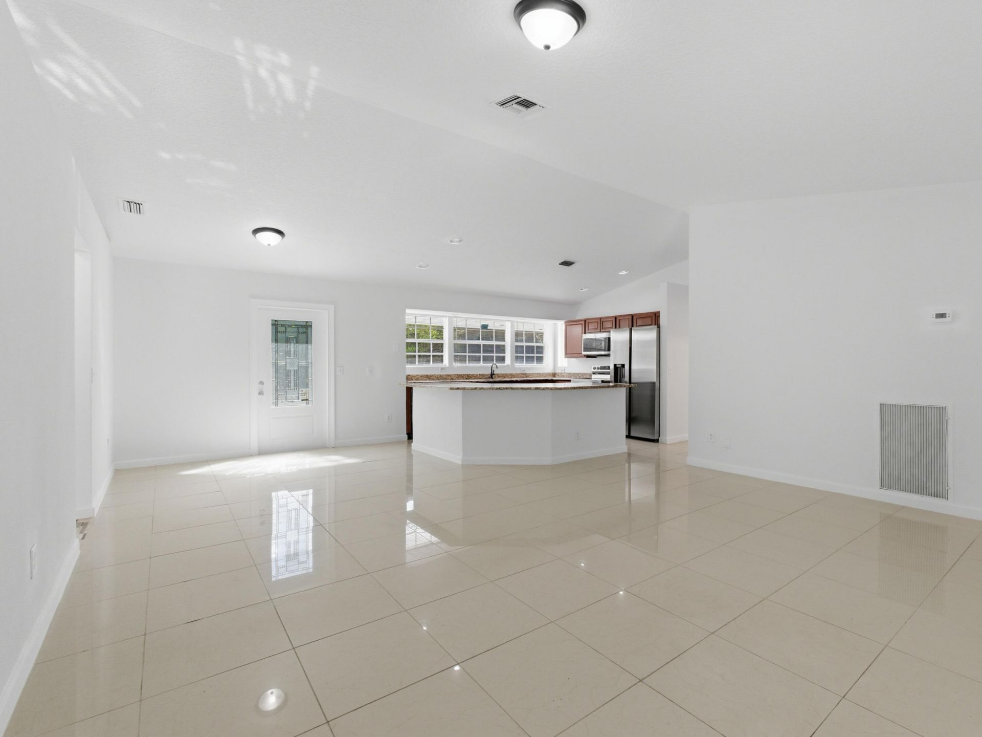 14242 77th Place N, The Acreage, FL 33470 Photo