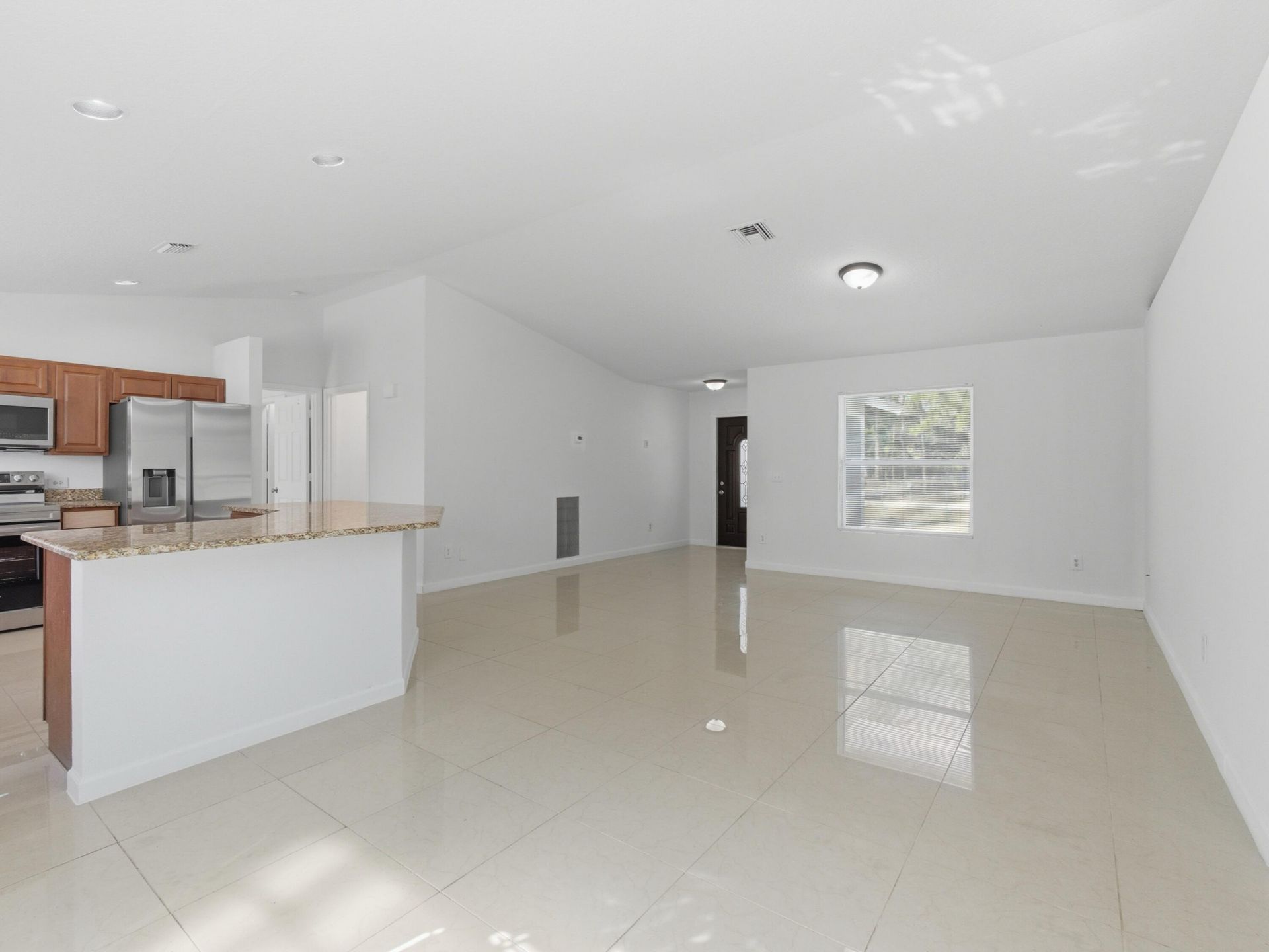 14242 77th Place N, The Acreage, FL 33470 Photo