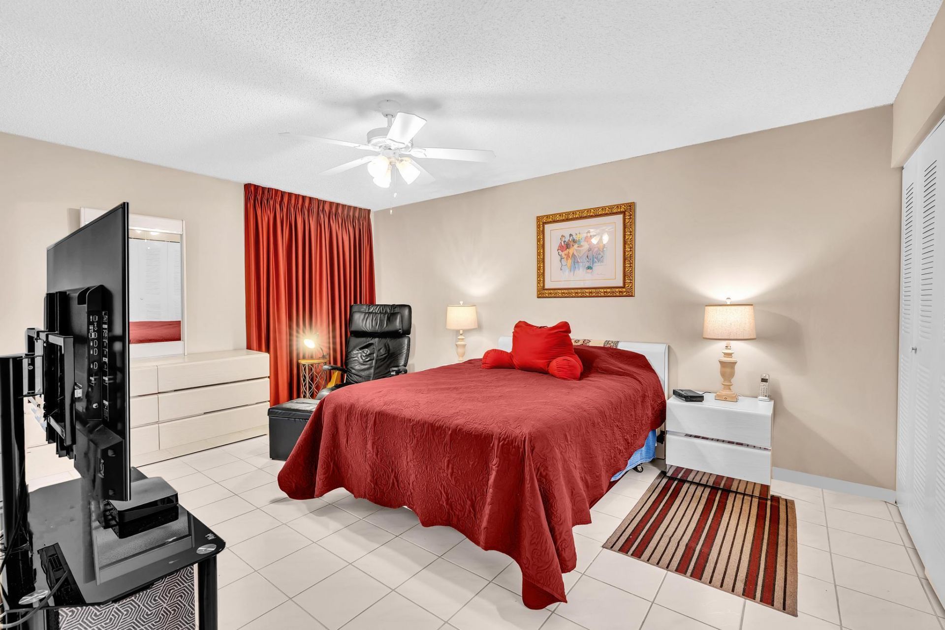 7235 S Devon Drive, Unit 209, Tamarac, FL 33321 Photo