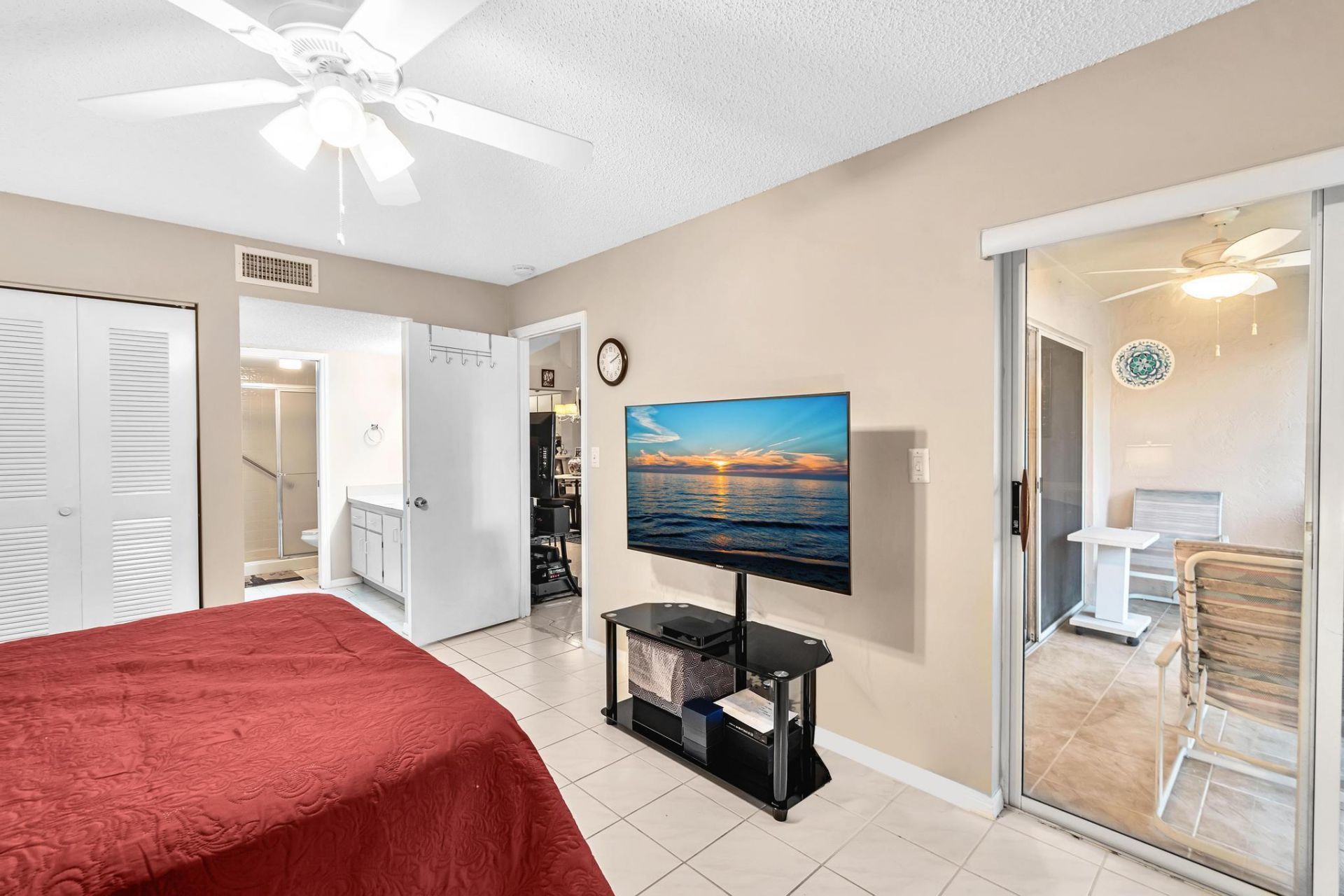 7235 S Devon Drive, Unit 209, Tamarac, FL 33321 Photo