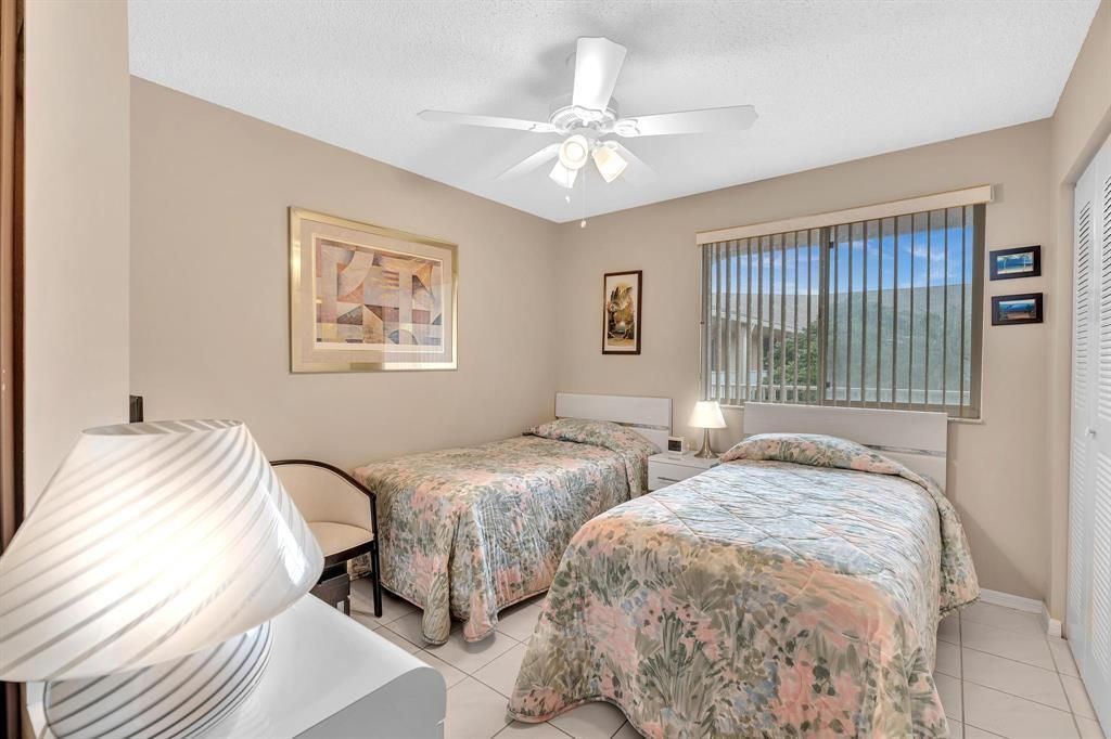 7235 S Devon Drive, Unit 209, Tamarac, FL 33321 Photo