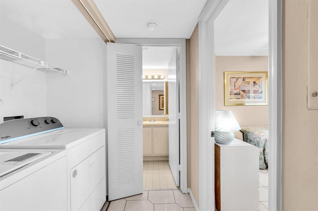 7235 S Devon Drive, Unit 209, Tamarac, FL 33321 Photo