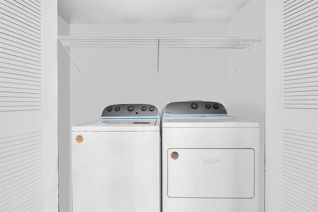 7235 S Devon Drive, Unit 209, Tamarac, FL 33321 Photo