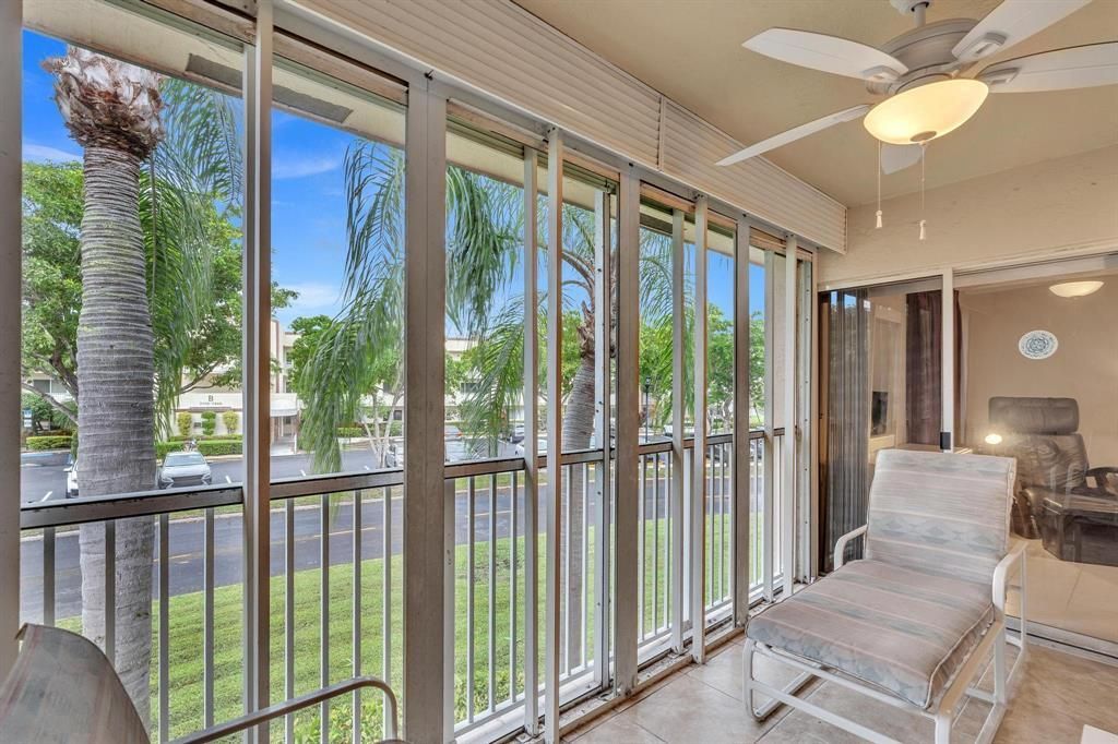 7235 S Devon Drive, Unit 209, Tamarac, FL 33321 Photo