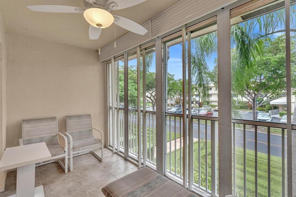 7235 S Devon Drive, Unit 209, Tamarac, FL 33321 Photo