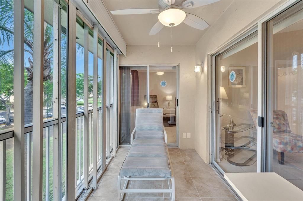 7235 S Devon Drive, Unit 209, Tamarac, FL 33321 Photo