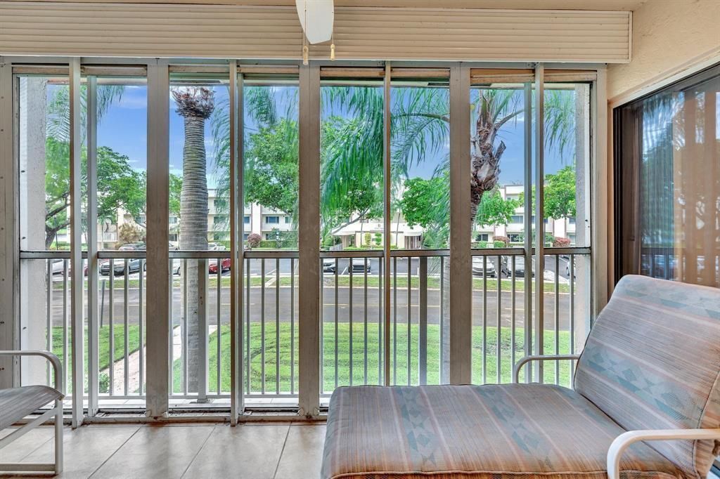 7235 S Devon Drive, Unit 209, Tamarac, FL 33321 Photo