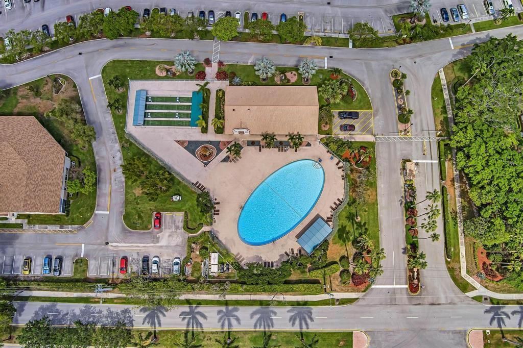 7235 S Devon Drive, Unit 209, Tamarac, FL 33321 Photo