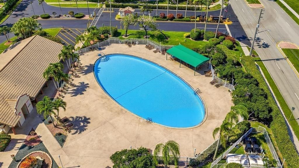 7235 S Devon Drive, Unit 209, Tamarac, FL 33321 Photo