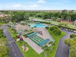 7235 S Devon Drive, Unit 209, Tamarac, FL 33321 Photo