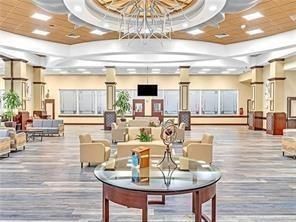 7235 S Devon Drive, Unit 209, Tamarac, FL 33321 Photo