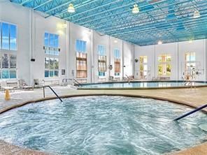 7235 S Devon Drive, Unit 209, Tamarac, FL 33321 Photo