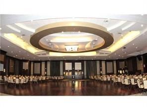 7235 S Devon Drive, Unit 209, Tamarac, FL 33321 Photo