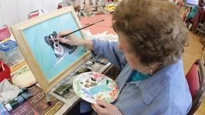 7235 S Devon Drive, Unit 209, Tamarac, FL 33321 Photo