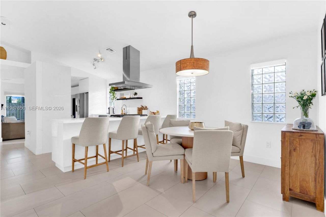 8858 SW 214th St , Cutler Bay, FL 33189 Photo