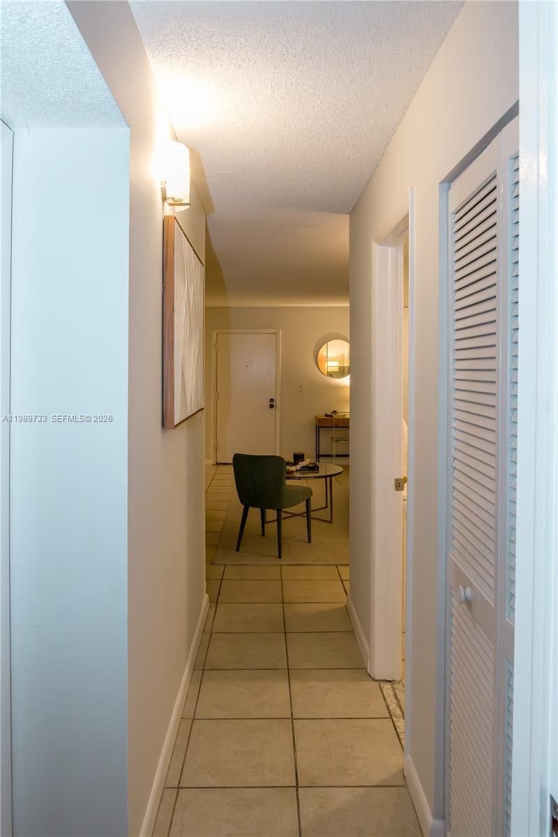 6675 W 4th Ave , Unit 203, Hialeah, FL 33012 Photo