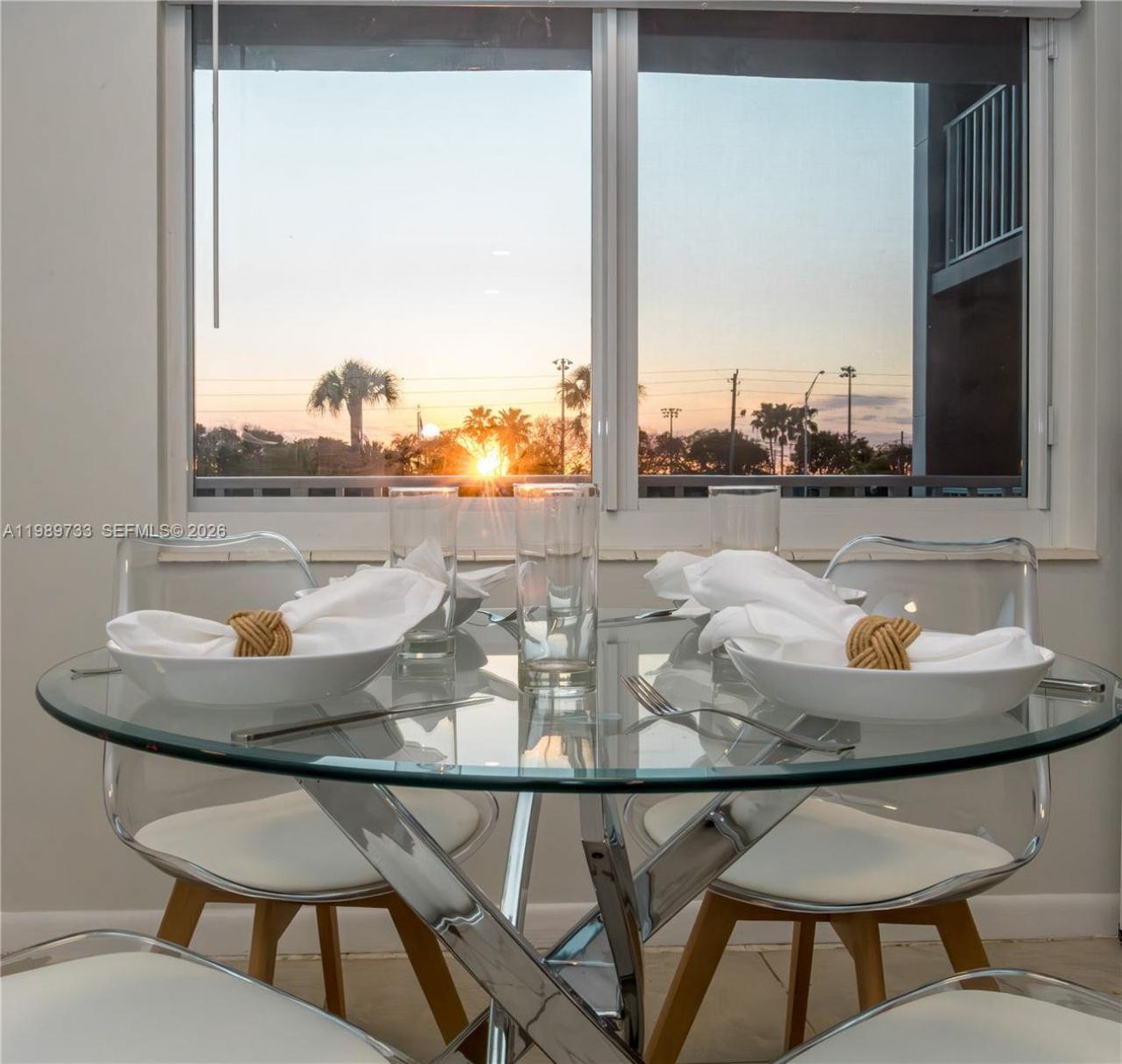 6675 W 4th Ave , Unit 203, Hialeah, FL 33012 Photo