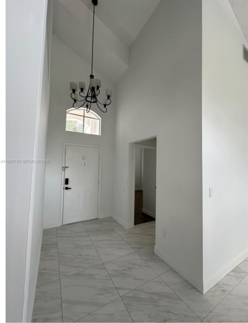 4021 SW 153rd Ave, Miramar, FL 33027 Photo