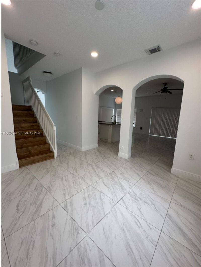 4021 SW 153rd Ave, Miramar, FL 33027 Photo