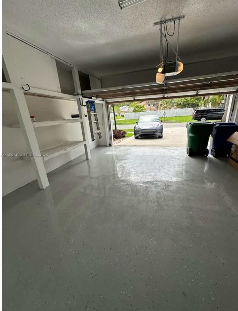 4021 SW 153rd Ave, Miramar, FL 33027 Photo