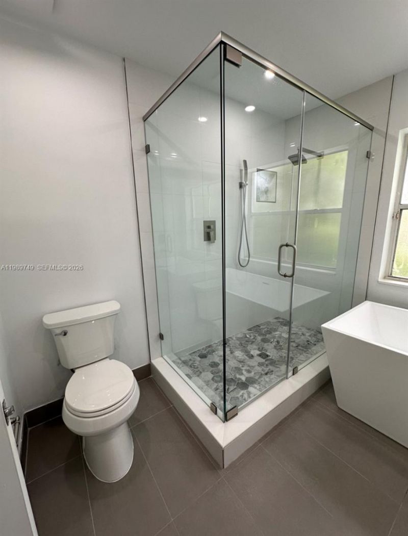 4021 SW 153rd Ave, Miramar, FL 33027 Photo