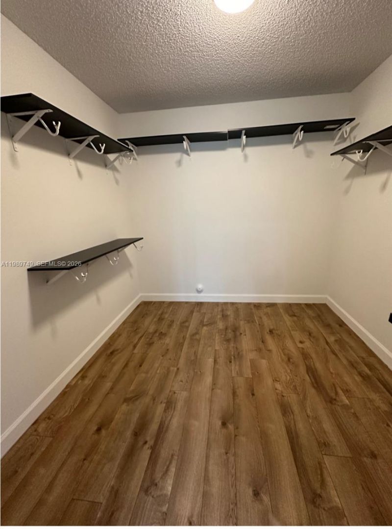 4021 SW 153rd Ave, Miramar, FL 33027 Photo