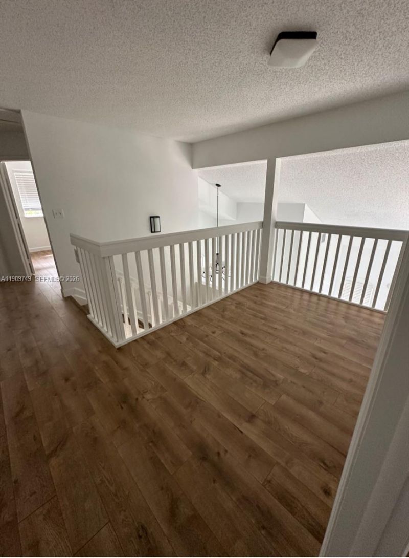 4021 SW 153rd Ave, Miramar, FL 33027 Photo