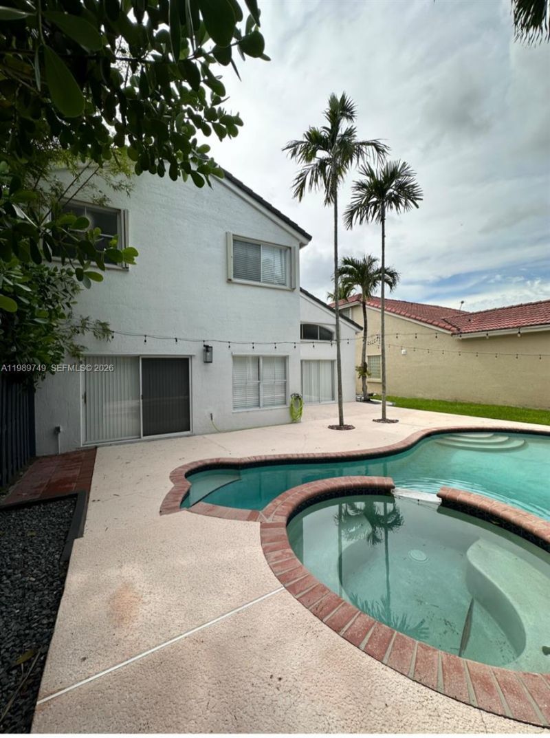 4021 SW 153rd Ave, Miramar, FL 33027 Photo