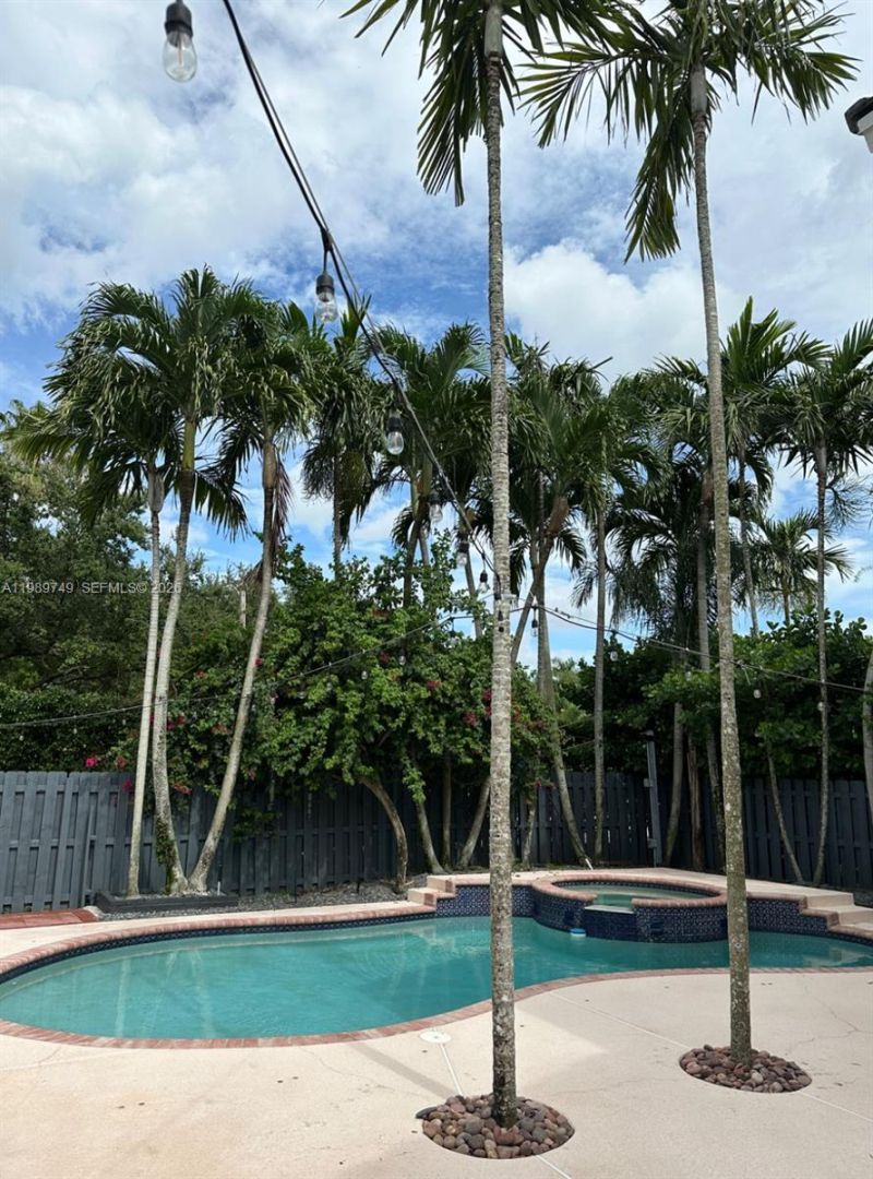 4021 SW 153rd Ave, Miramar, FL 33027 Photo