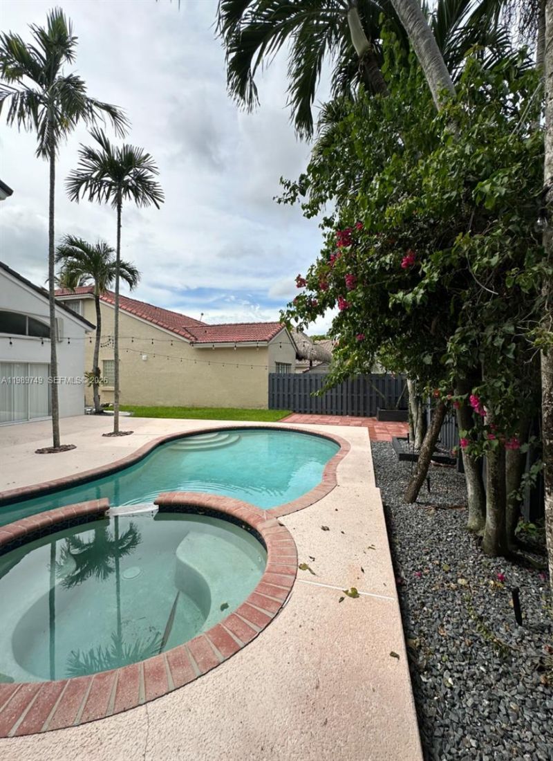 4021 SW 153rd Ave, Miramar, FL 33027 Photo