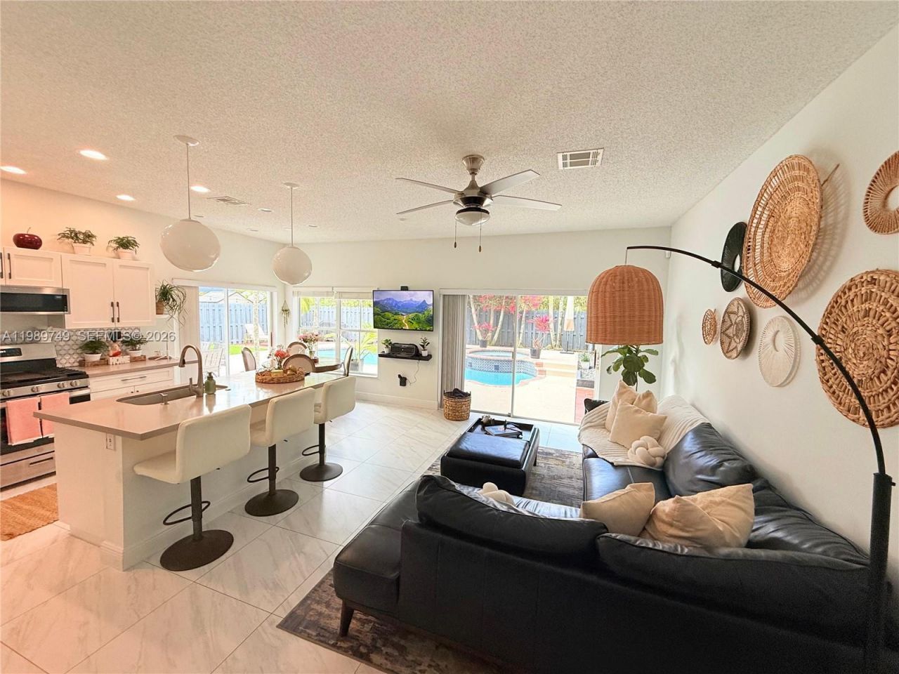 4021 SW 153rd Ave, Miramar, FL 33027 Photo