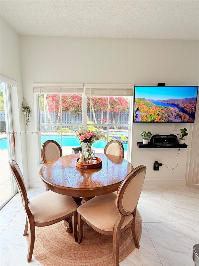 4021 SW 153rd Ave, Miramar, FL 33027 Photo