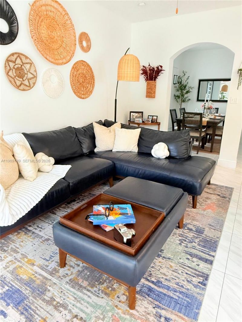 4021 SW 153rd Ave, Miramar, FL 33027 Photo