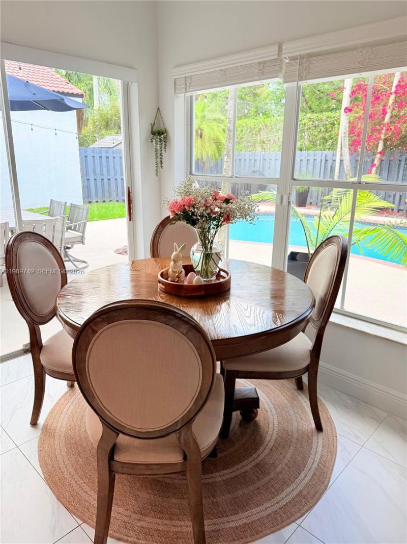 4021 SW 153rd Ave, Miramar, FL 33027 Photo