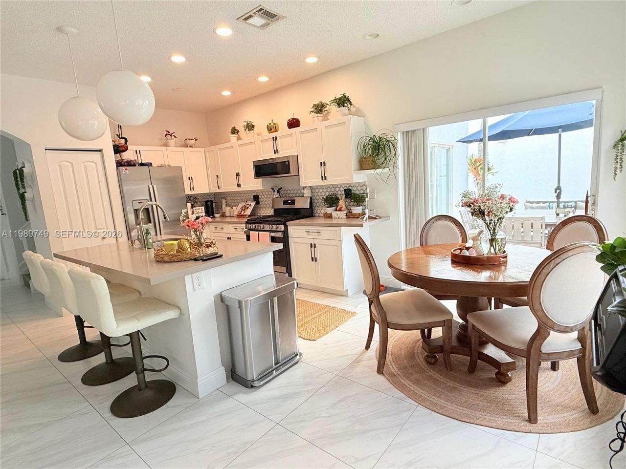 4021 SW 153rd Ave, Miramar, FL 33027 Photo