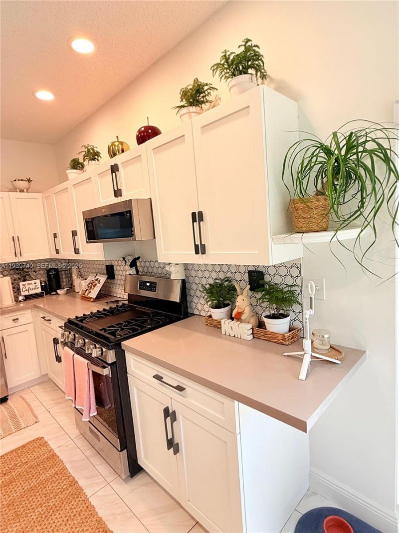 4021 SW 153rd Ave, Miramar, FL 33027 Photo