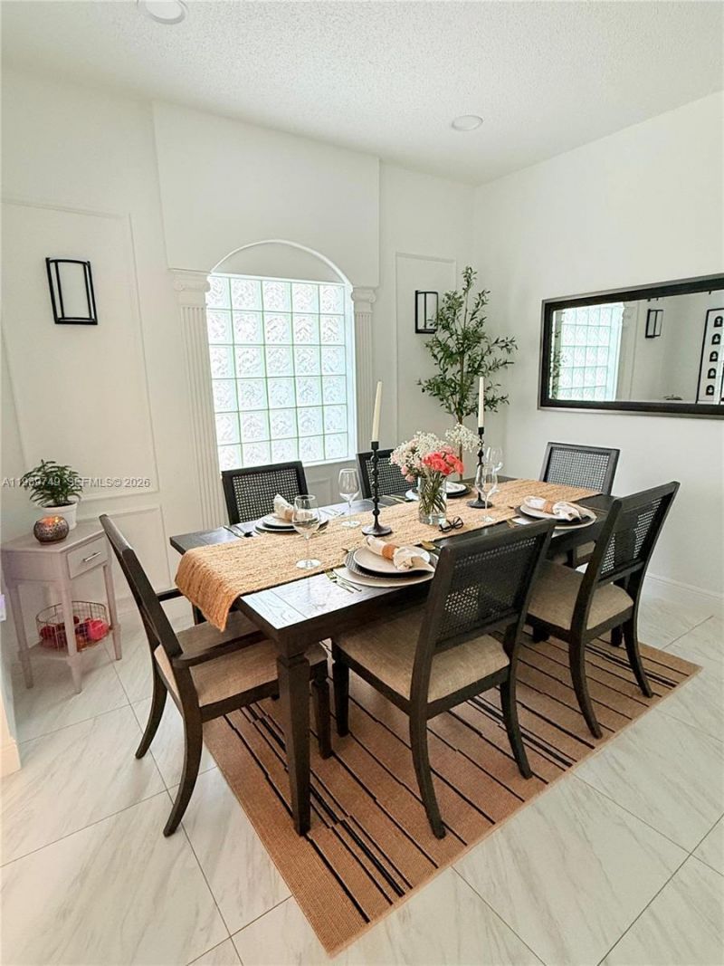 4021 SW 153rd Ave, Miramar, FL 33027 Photo