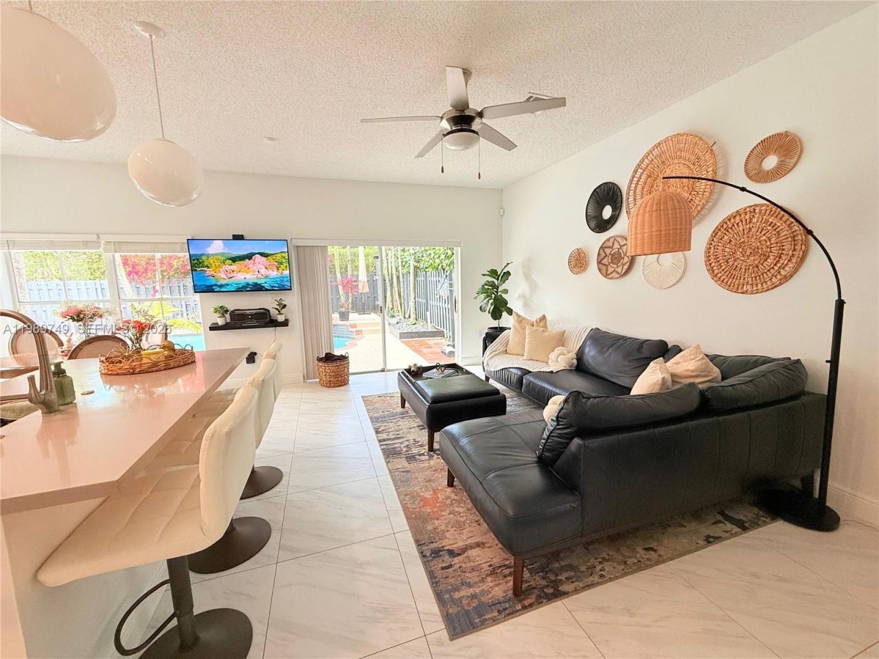 4021 SW 153rd Ave, Miramar, FL 33027 Photo