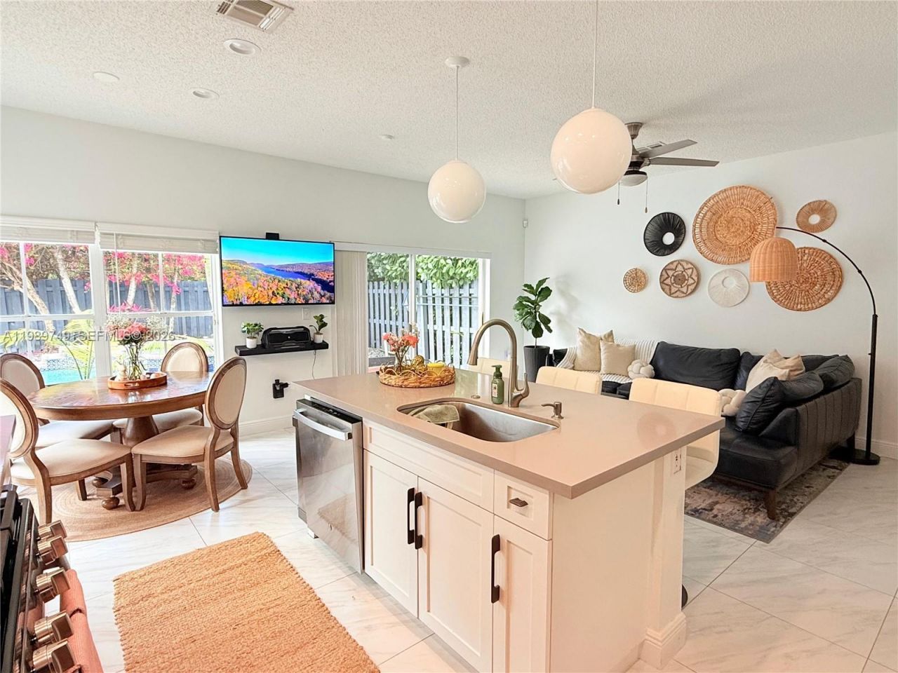 4021 SW 153rd Ave, Miramar, FL 33027 Photo