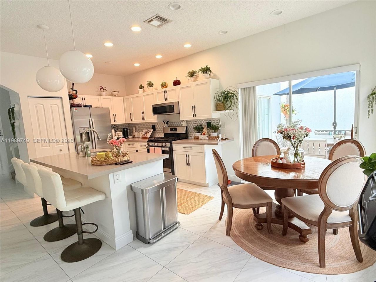 4021 SW 153rd Ave, Miramar, FL 33027 Photo