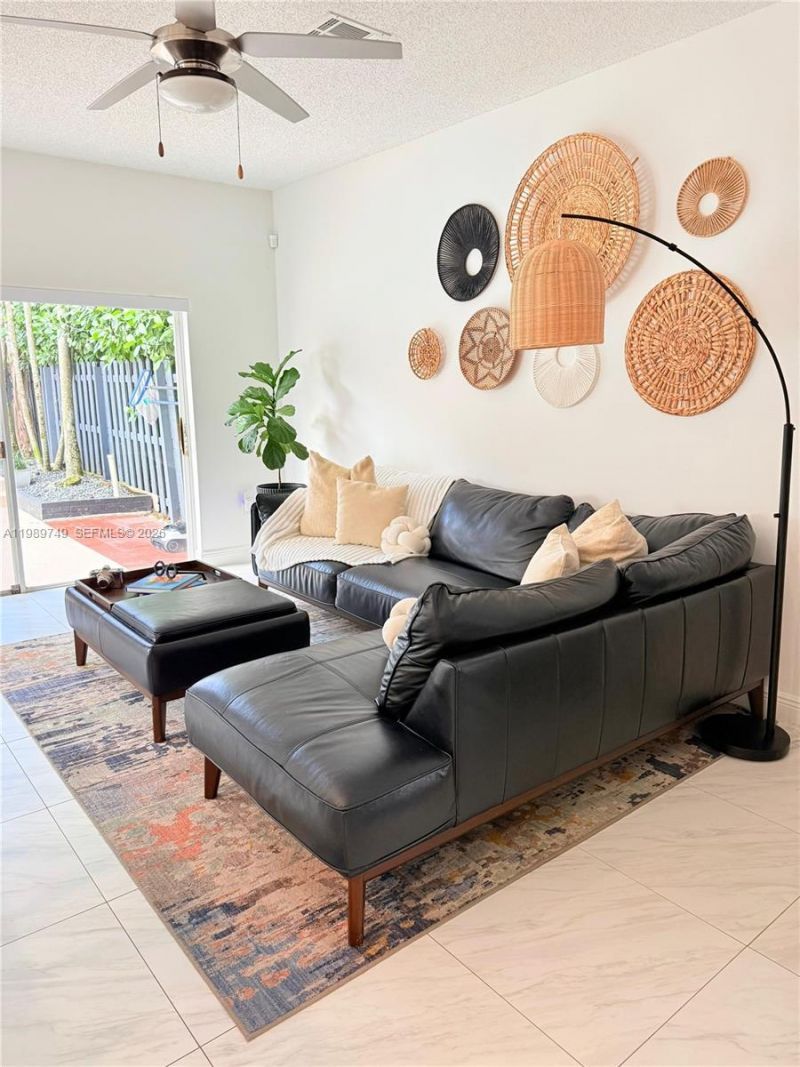 4021 SW 153rd Ave, Miramar, FL 33027 Photo