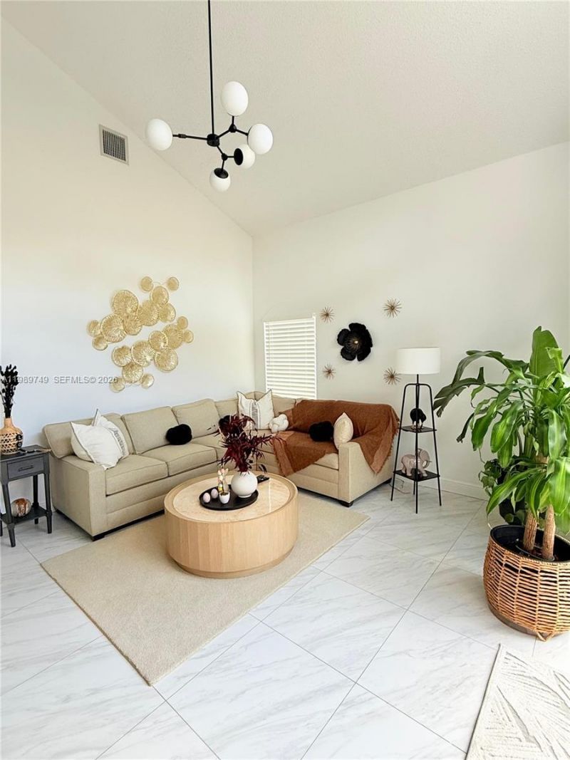 4021 SW 153rd Ave, Miramar, FL 33027 Photo